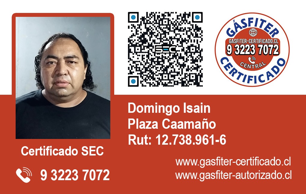 sellador-de-fugas-de-gas-chile-prodoral-r6
